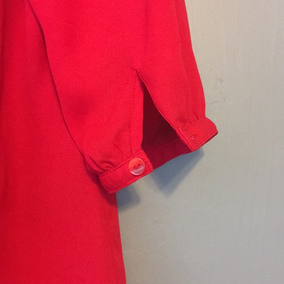 BCX flowy top - Picture 4 of 4